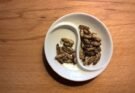 Le farine di insetto sono una valida alternativa?