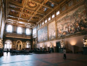 Migliori musei in Italia: una guida completa