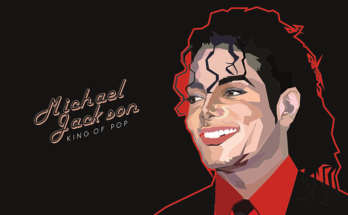 Canzoni di Michael Jackson, le 5 più belle