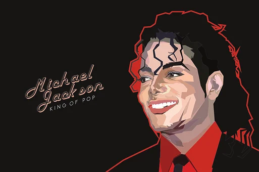 Canzoni di Michael Jackson, le 5 più belle