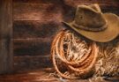 I cowboy e le cowgirl: la storia e le origini di un'icona dell'America