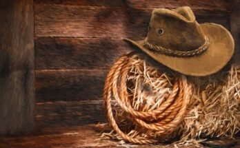 I cowboy e le cowgirl: la storia e le origini di un'icona dell'America