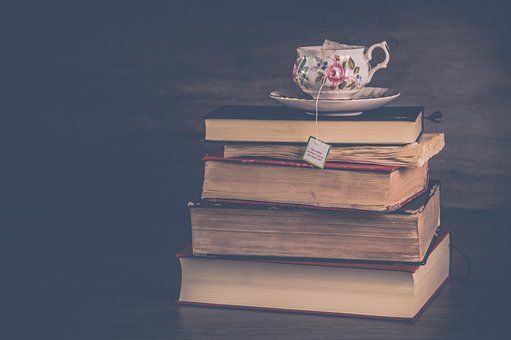 Poesie di Giuseppe Ungaretti: le 5 più belle