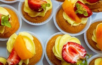babà napoletano senza glutine