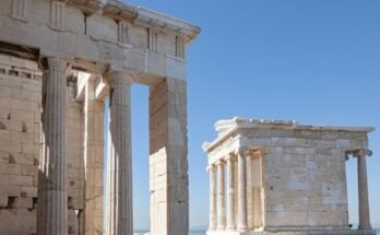 Musei archeologici in Grecia: quali vedere