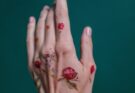Tatuaggi e salute: rischi e precauzioni