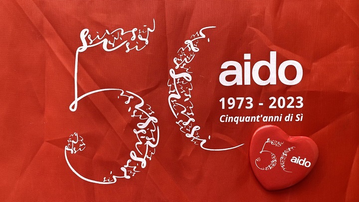 AIDO