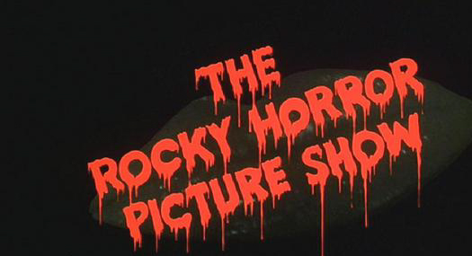 The Rocky Horror Picture Show