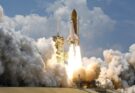 Privatizzazione dell’esplorazione spaziale: gli ultimi sviluppi