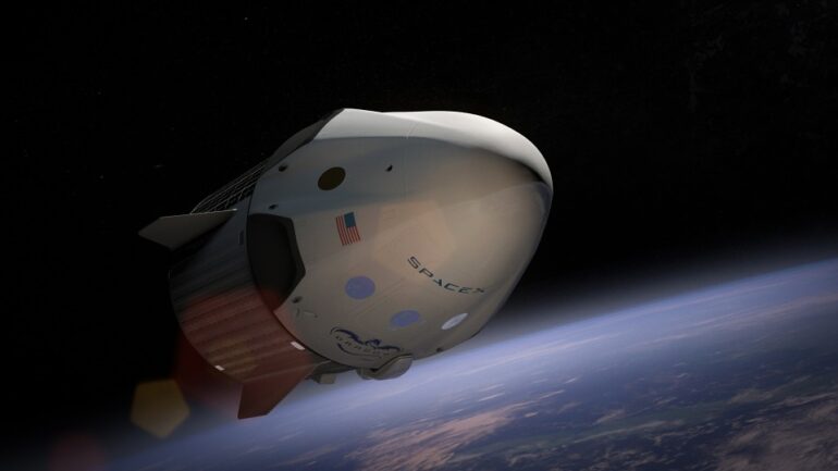 Missioni spaziali: il futuro dell'esplorazione umana