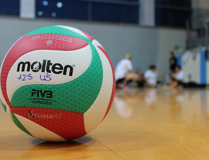 Haikyuu, anime perfetto per i fan della pallavolo