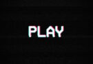 Analog horror, l'orrore che serpeggia su YouTube