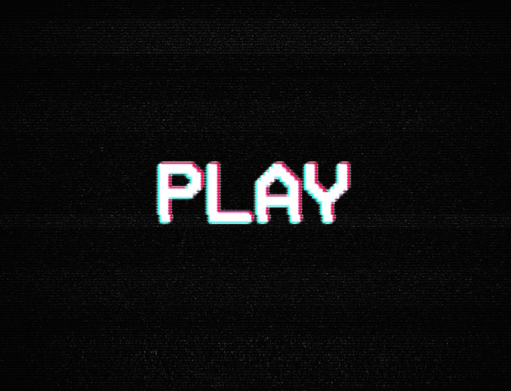 Analog horror, l'orrore che serpeggia su YouTube