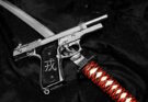 Videogiochi Yakuza, tra realismo e autoironia