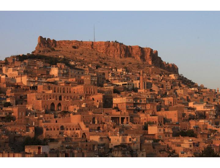 Le donne nell'antica Mesopotamia: il loro ruolo