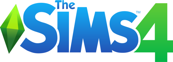 The Sims 4, tutto quello che c'è da sapere sul gioco