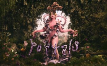 Portals di Melanie Martinez | Recensione