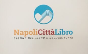 Napoli Città Libro