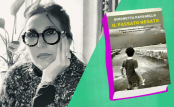 Il passato negato di Simonetta Pavanello I Recensione