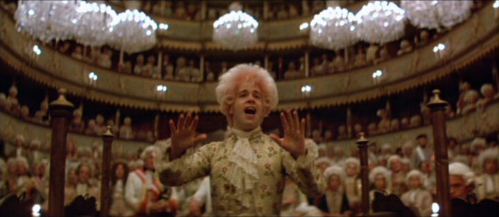 I 5 geni nella storia della musica