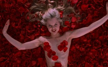 American Beauty: un viaggio tra le apparenze