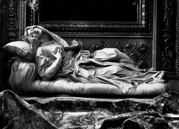 Simbolismo barocco: approfondimento dei significati