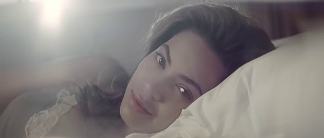 Halo, la canzone di Beyoncé | Recensione