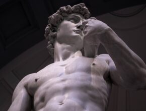 Come risparmiare ai musei: 6 consigli utili