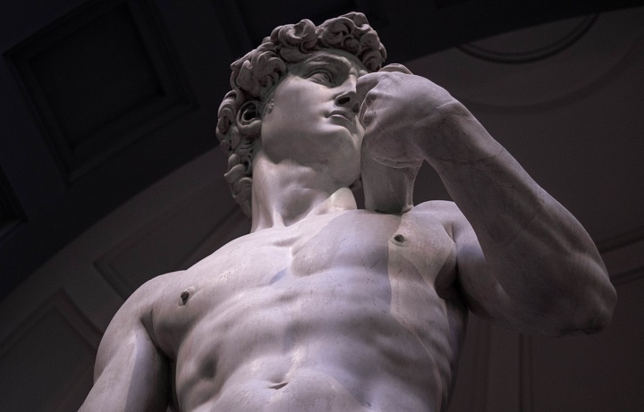 Come risparmiare ai musei: 6 consigli utili