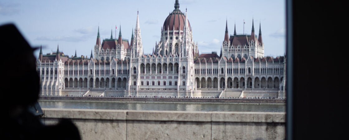 Cosa vedere a Budapest in 3 giorni, la guida