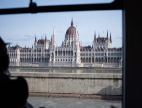 Cosa vedere a Budapest in 3 giorni, la guida