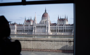 Cosa vedere a Budapest in 3 giorni, la guida