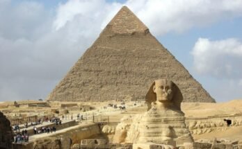 civiltà egizia: istruzione ed educazione