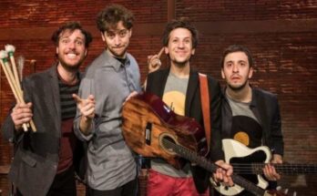 Le 3 migliori band indie: la nuova scena indipendente