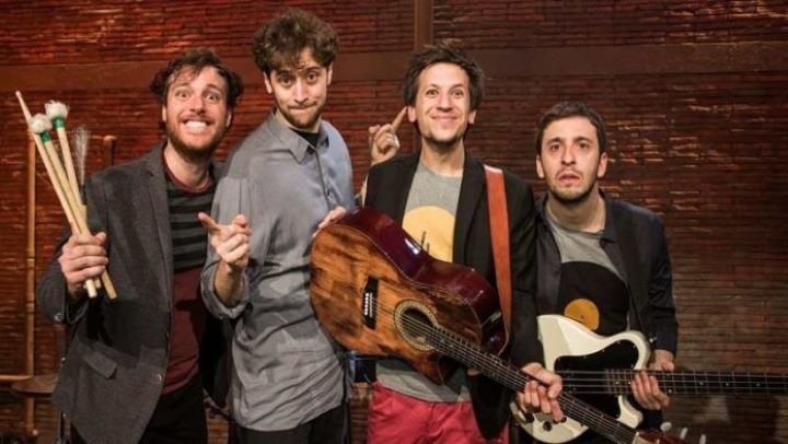 Le 3 migliori band indie: la nuova scena indipendente