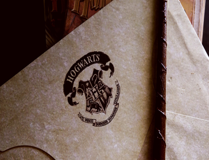 Hogwarts legacy: un sogno diventato realtà virtuale