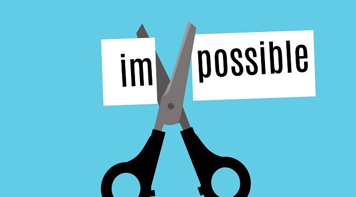 frasi motivazionali