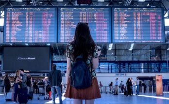 10 città economiche da visitare