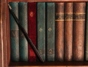 Trilogie fantasy, quali da non perdere