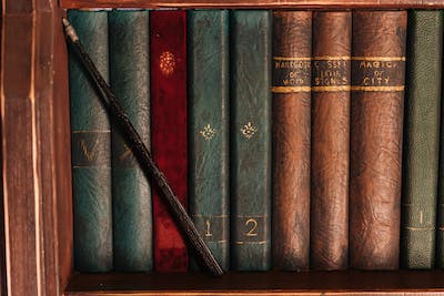 Trilogie fantasy, quali da non perdere