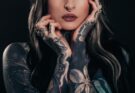 Tutto sui tatuaggi: la guida completa a stili, costi, tendenze e cura