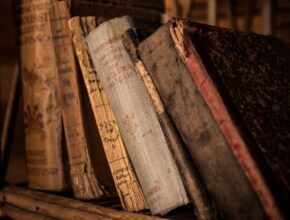 Il Master di Bellantrae, di Robert Louis Stevenson