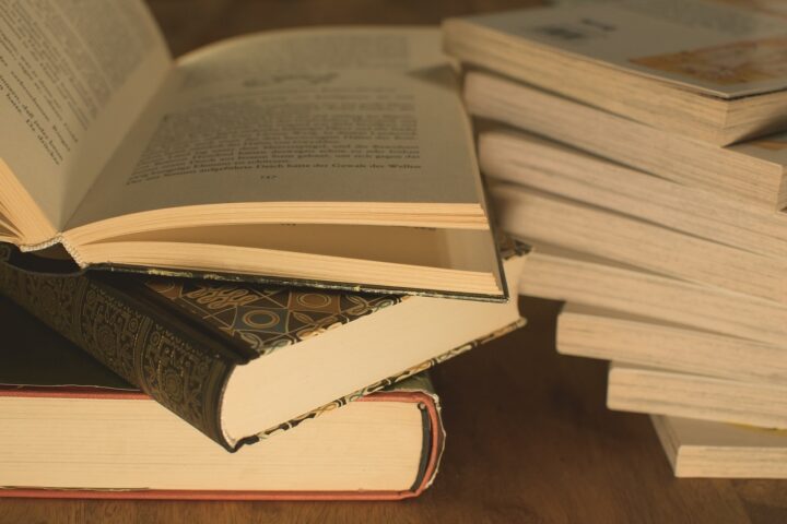 società letterarie