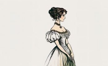 Pride and Prejudice, il femminismo di Jane Austen
