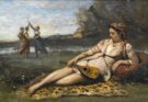 Donne nell'antica Sparta: tra sport e politica