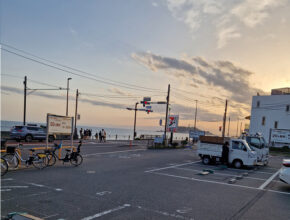 5 luoghi da non perdere a Kamakura