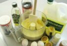 La frode alimentare