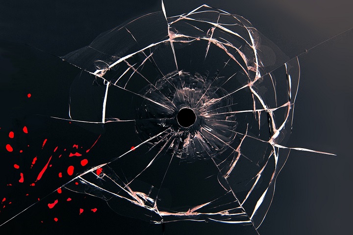Gangster e mafia: le differenze tra le due organizzazioni criminali
