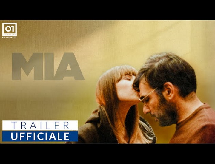 Mia. La pellicola disarmante, dura e coinvolgente di Ivano De Matteo
