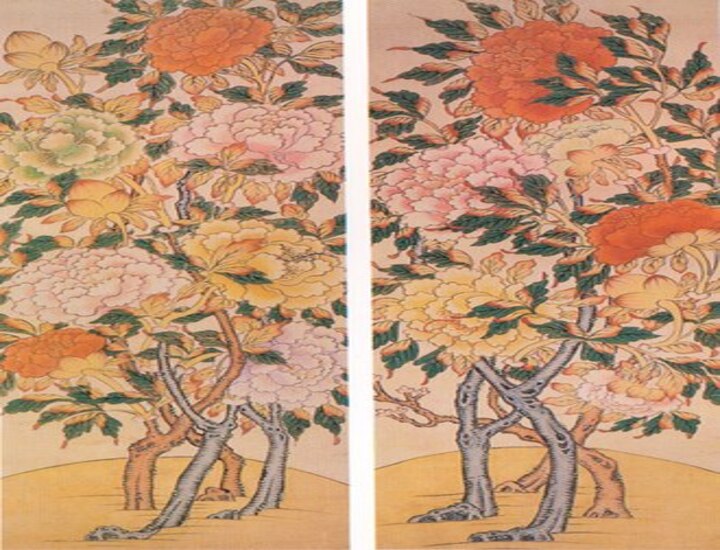 Minhwa: l’arte coreana tra storia e tradizione